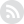RSS